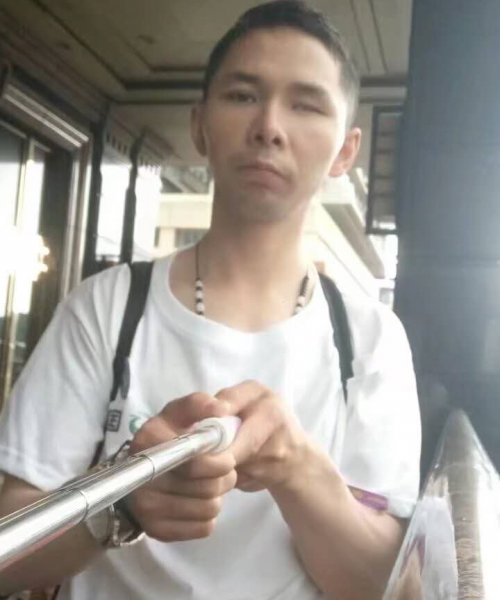头像
