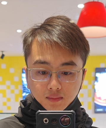头像